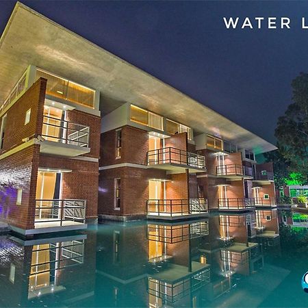 Sarah Resort Gazipur Dış mekan fotoğraf