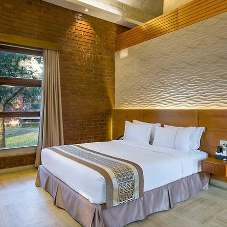 Sarah Resort Gazipur Dış mekan fotoğraf