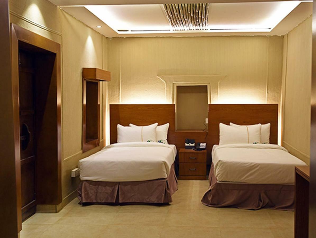 Sarah Resort Gazipur Dış mekan fotoğraf